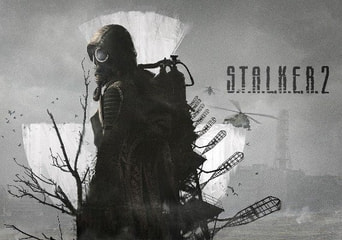 S.T.A.L.K.E.R. 2: Heart of Chornobyl EN United States Xbox - PC
