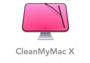 CleanMyMac X Lifetime 1 Dev Global Software License