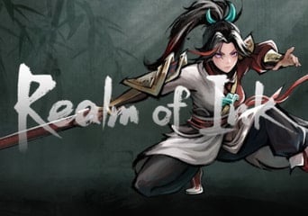 Realm of Ink EN/ZH/ZH Global Steam
