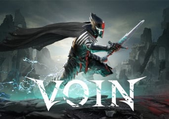 VOIN EN/DE/PT/RU/ZH/MX Global Steam