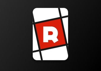 Roblox - Evil Clown Mask DLC EN Global Roblox