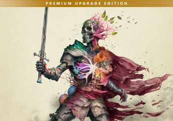Avowed - Premium Edition Upgrade DLC EN United States Xbox Series Xbox Xbox - PC