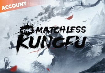 The Matchless KungFu - Steam Account EN/ZH Global Steam