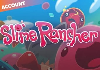 Slime Rancher - Steam Account EN/DE/FR/ES Global Steam