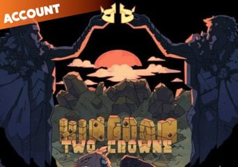 Kingdom: Two Crowns - Steam Account Global Steam