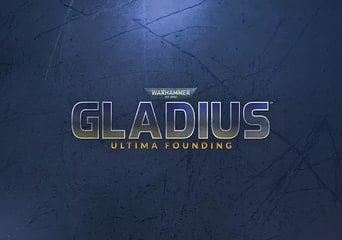 Warhammer 40,000: Gladius - Ultima Founding DLC Global Steam