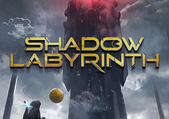 Shadow Labyrinth PRE-ORDER EU Steam