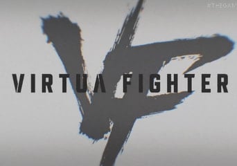Virtua Fighter 6 PRE-ORDER EU Xbox Series