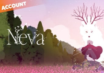 Neva - Steam Account Global Steam