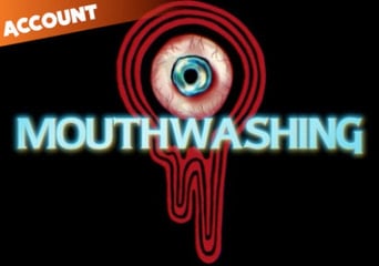 Mouthwashing - Steam Account Global Steam