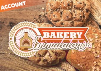 Bakery Simulator - Xbox Account EN Global Xbox One Xbox Series
