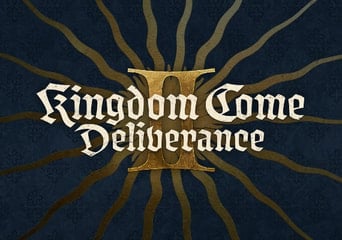 Kingdom Come: Deliverance II EU PS5