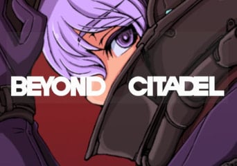 Beyond Citadel Global Steam