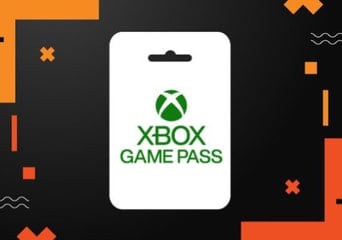 Xbox Game Pass for PC - 7 Days Non-Stackable  Global Xbox Game Pass