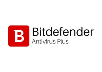 Bitdefender Antivirus Plus 2 Years 3 Dev Global Software License