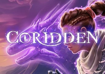 Coridden EN/DE/FR/RU/ZH/ES Global Steam