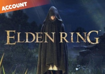 Elden Ring - Xbox Account Global Xbox One Xbox Series