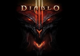 Diablo 3 EN EU Battle.net