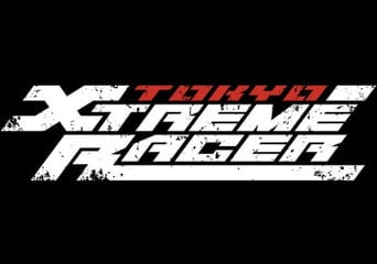 Tokyo Xtreme Racer EN/JA/ZH Global Steam Gift