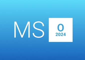 MS Outlook 2024 Global MS Products