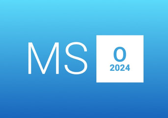 MS Outlook 2024 Global MS Products