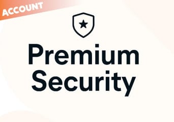 Avast Premium Security 2024 - Topdigideals Account Global Software License
