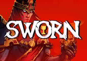 Sworn Global Steam