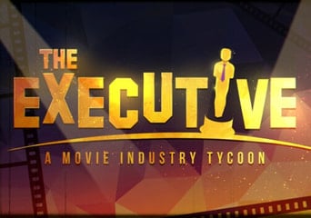 The Executive: Movie Industry Tycoon Global Steam