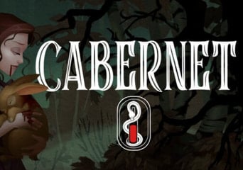 Cabernet EN/DE/ZH/ES Global Steam