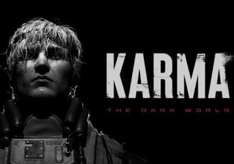 Karma: The Dark World Global Steam