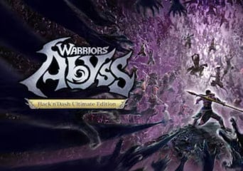 Warriors: Abyss Hack'n'Dash Ultimate Edition Global Steam
