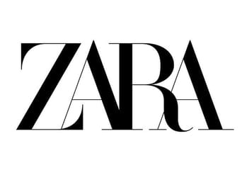 Zara Gift Card ES EUR €100 Prepaid
