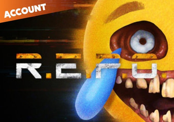 R.E.P.O. - Steam Account EN Global Steam