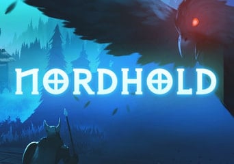Nordhold EU Steam Gift