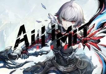 AI Limit Global Steam