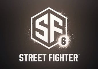 Street Fighter VI - Luke Skin DLC EN Global Steam