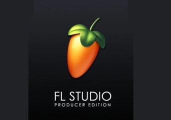 FL Studio Producer 6 Months Global Software License