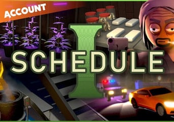 Schedule I - Steam Account EN Global Steam