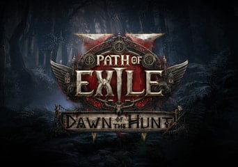 Path of Exile 2 - Early Access EN Global Official website