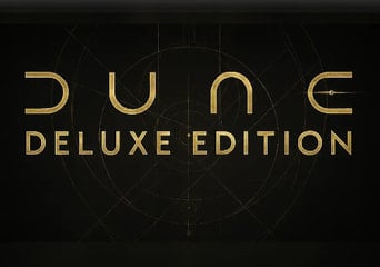 Dune: Awakening Deluxe Edition EN Global Steam
