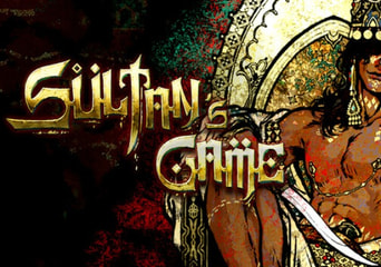 Sultan's Game EN/JA/ZH/ZH Global Steam Gift