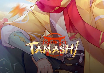 Tamashi: Rise of Yokai 60 Sycee Direct Top-Up