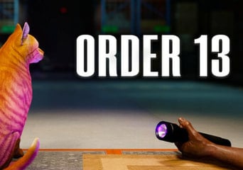Order 13 EN/DE/FR/JA/KO/PT/RU/ZH Global Steam
