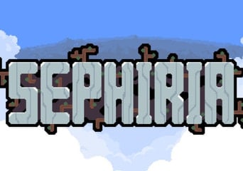 Sephiria (PC) Steam Key Global
