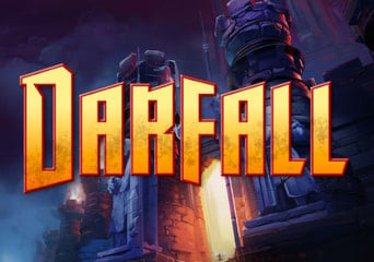 Darfall (PC) Steam Clave Global