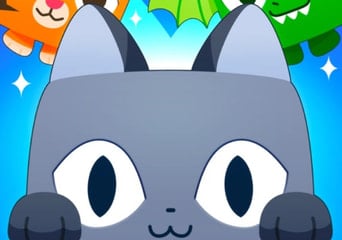 Roblox Pet Simulator X 500 Billion Direct Top-Up