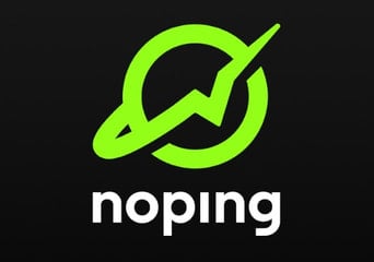 NoPing 3 Months  Global Official website