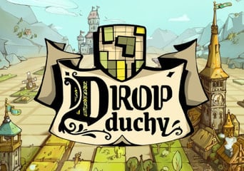 Drop Duchy Global Steam Gift
