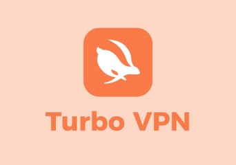 Turbo VPN Premium Top-Up