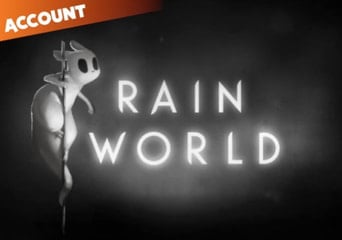 Rain World - Xbox Account EN Global Xbox One Xbox Series